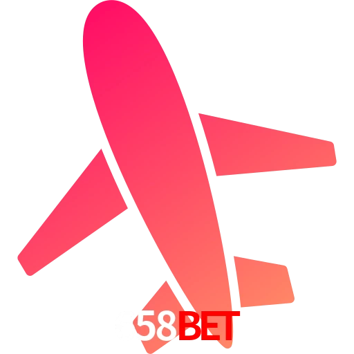 658Bet