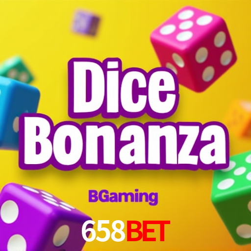 658Bet