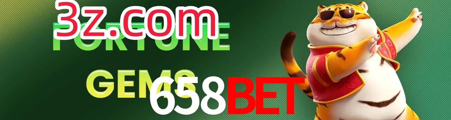 658Bet