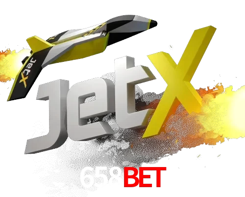 658Bet