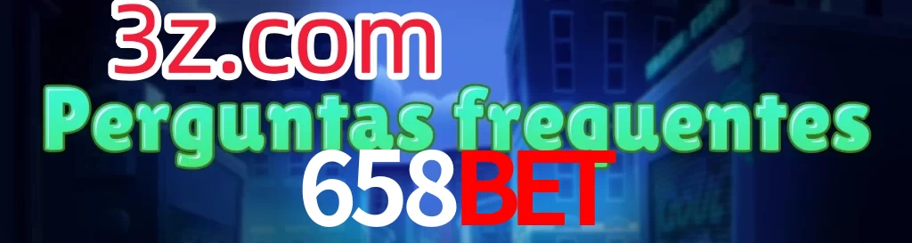 658Bet