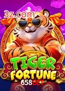 658Bet